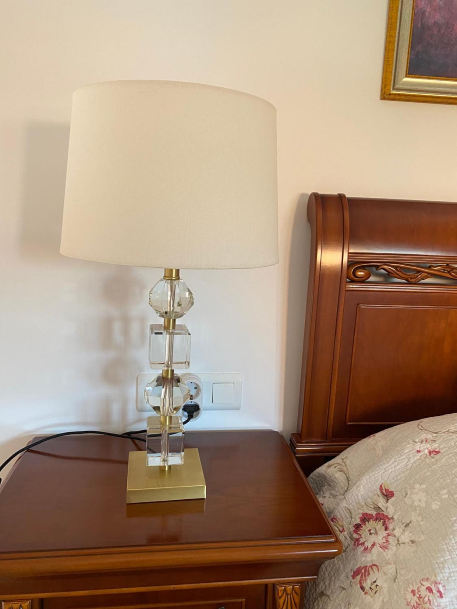 Villa With Heated Private Pool, Sea View& Turkish Sauna Benalmadena Luaran gambar