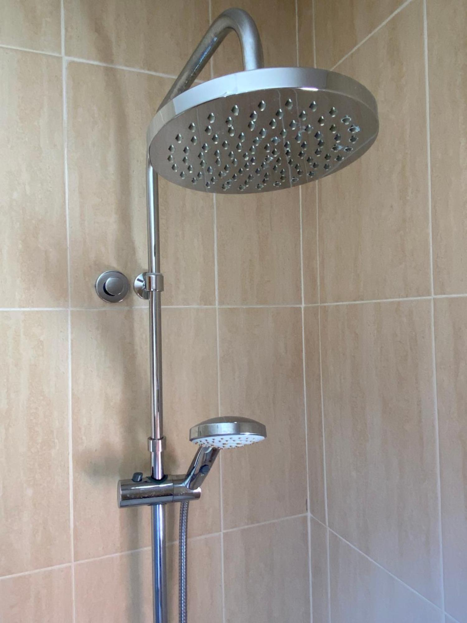 Villa With Heated Private Pool, Sea View& Turkish Sauna Benalmadena Luaran gambar